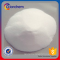 Polyvinyl Alcohol Resin For Natural Wood Glue Textile PVA Resin